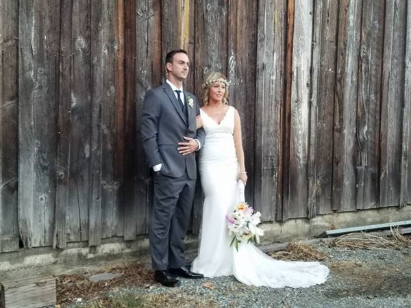 Applegate River Golf Club