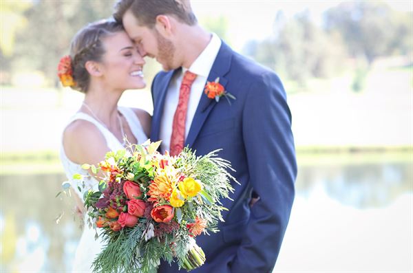 Rogue Valley Country Club