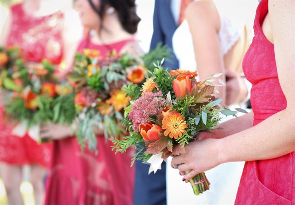 Rogue Valley Country Club