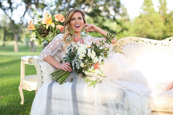 Rogue Valley Country Club