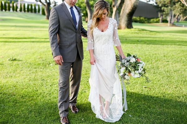 Rogue Valley Country Club