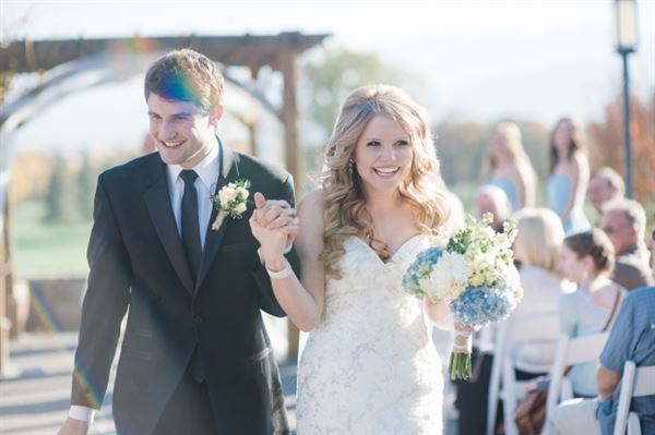 Rogue Valley Country Club