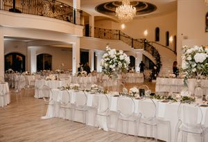 Grand Ballroom
