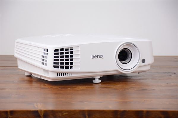 WOWAV - WOW Audio Visual Rentals