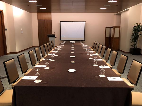 WOWAV - WOW Audio Visual Rentals