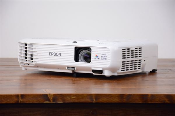 WOWAV - WOW Audio Visual Rentals