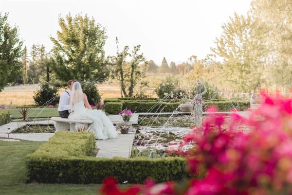 Orchard Home Bed and Breakfast