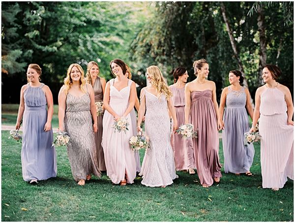 Orchard Home Bed and Breakfast