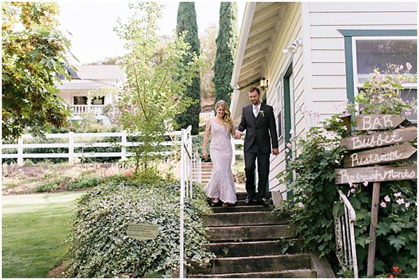 Orchard Home Bed and Breakfast