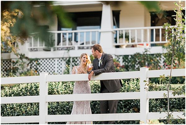 Orchard Home Bed and Breakfast