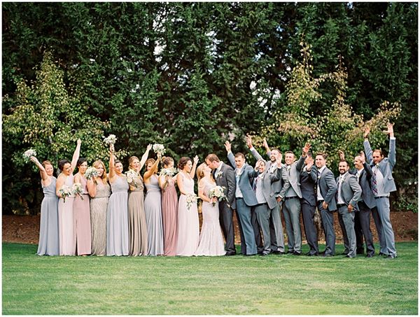 Orchard Home Bed and Breakfast