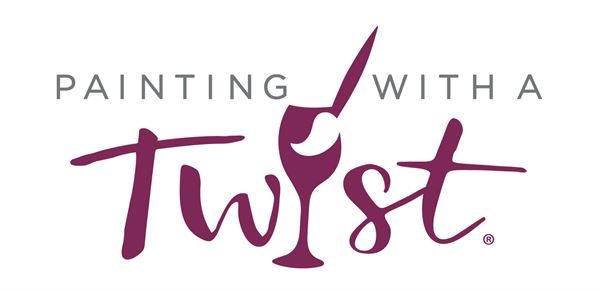 Painting with a Twist