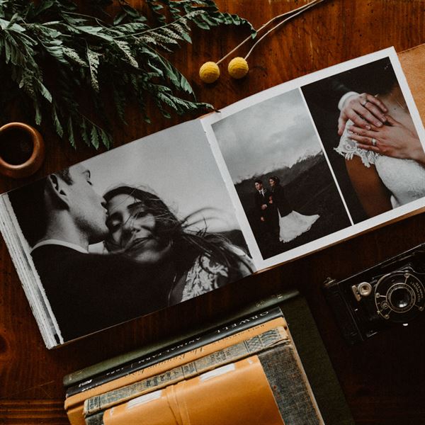 Amanda Kolstedt Photography