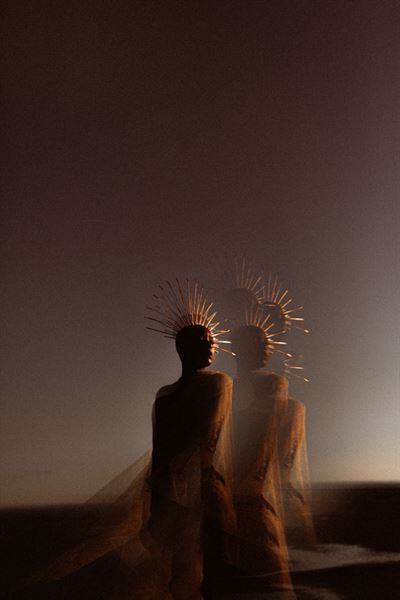 Amanda Kolstedt Photography