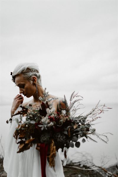 Amanda Kolstedt Photography