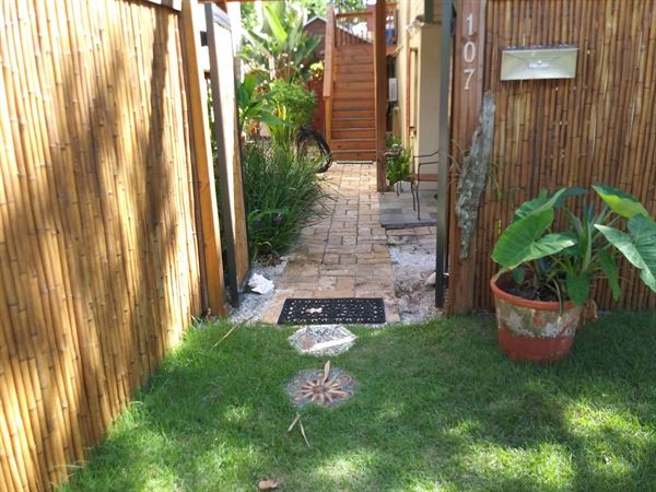 The Mermaid & Her Fisherman