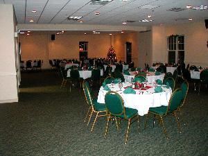 Kenduskeag/Penobscot joined