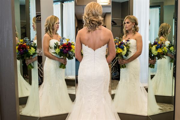 Lakepoint Restaurant and Event Center