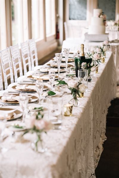 Great Oaks Country Club