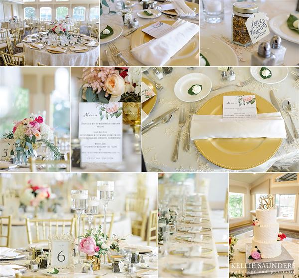 Great Oaks Country Club