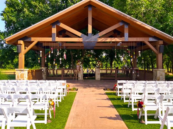 Morrison Floral Co.