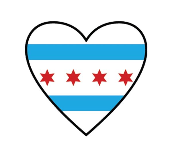 Simple Ceremony Chicago