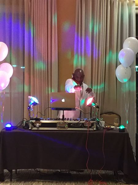 Double R Entertainment Group