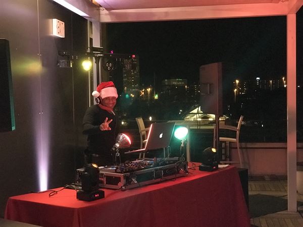 Double R Entertainment Group