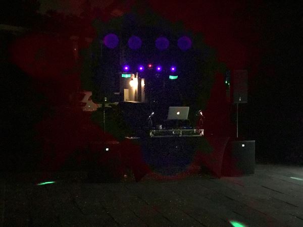 Double R Entertainment Group