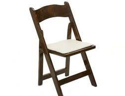 Party Rental Creation