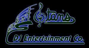 Stan's DJ Entertainment Co.