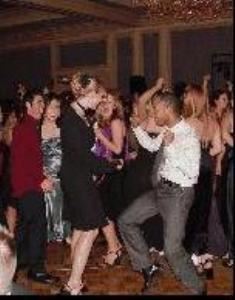 Stan's DJ Entertainment Co.