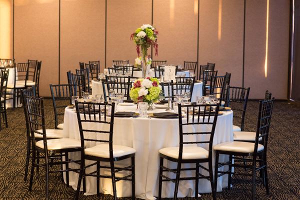 Pomona Valley Mining Company