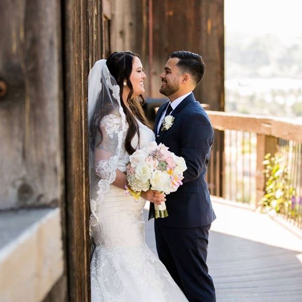 Pomona Valley Mining Company