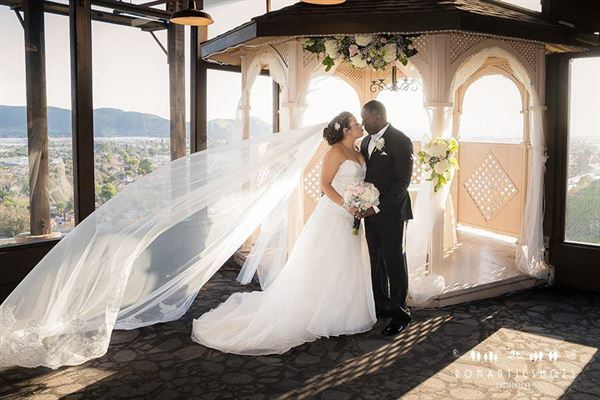 Pomona Valley Mining Company