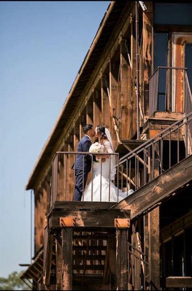 Pomona Valley Mining Company