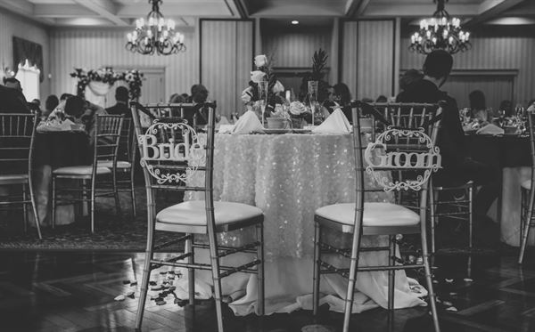 Fountain Head Country Club