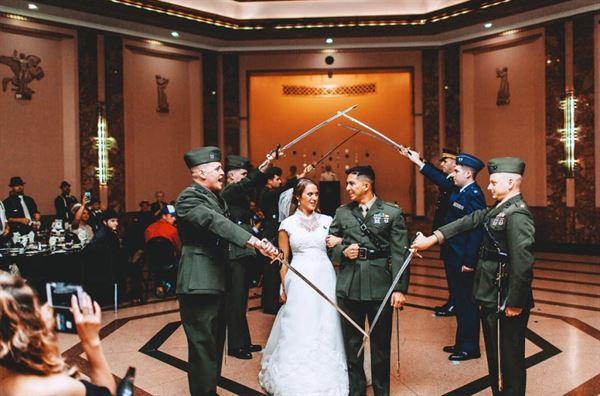 Kansas City Convention & Entertainment Facilities