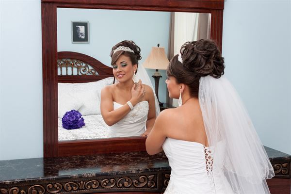 Sentinel Photo Studios