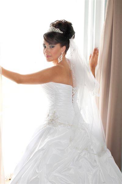 Sentinel Photo Studios