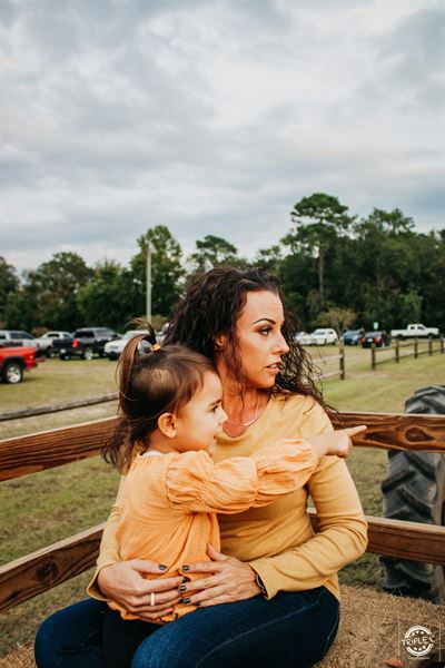 Triple C Event & Photography, LLC