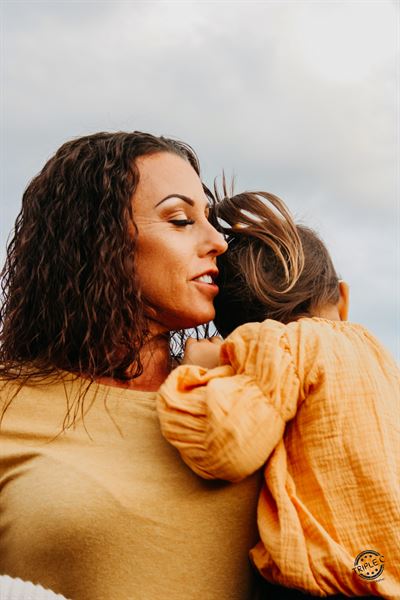 Triple C Event & Photography, LLC