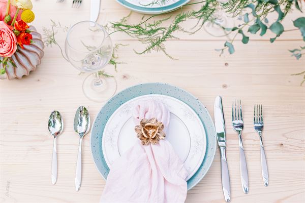 The Collective Company