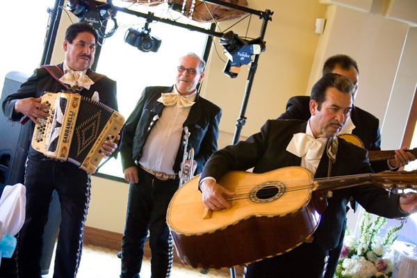 Santa Maria Country Club