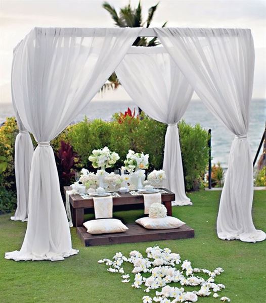 Santa Maria Country Club