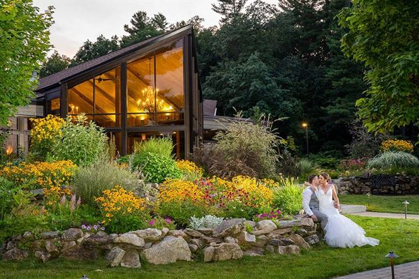 Birch Wood Vineyards