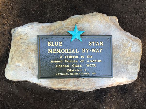 1756 Uwchlan Meeting House