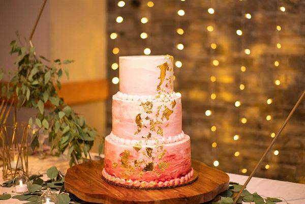 The Apothecary Lofts & Ridnour Room