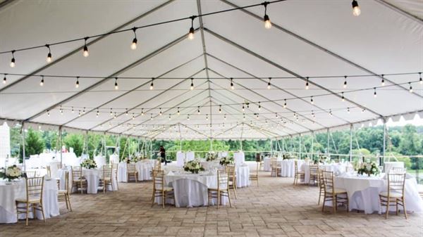 The Manor at Silo Falls