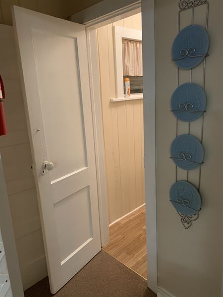 GFWC Woman's Club of Crestview